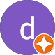 testimonial-img