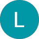 testimonial-img