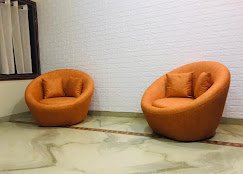 single_image-10